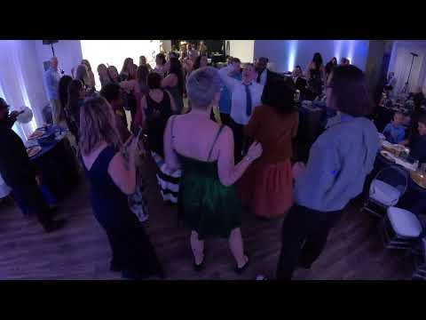 1uP Music video.