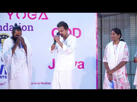 Yoga Practice & Teaching