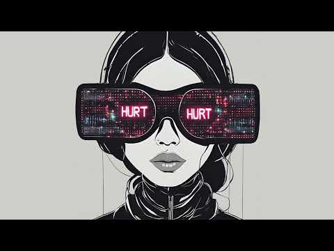 Est8 (Feat Theia) - Hurt