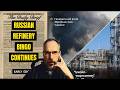 Russia Can’t Stop What Ukraine Is Becoming