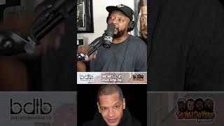 Peter Gunz &amp; Lord Tariq are possibly the biggest one hit wonder