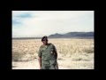 mathew lee cothran - no way out 