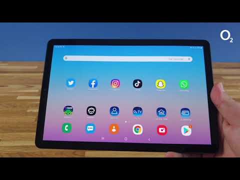 Handy als WLAN-Hotspot nutzen (Tethering) – so geht’s
