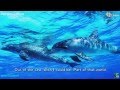 Part of Your World (Lovebeat Disney Lead Track ...