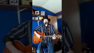 160. Women Do Know How To Carry On - Waylon Jennings, ( cover ), Kelly Moyer