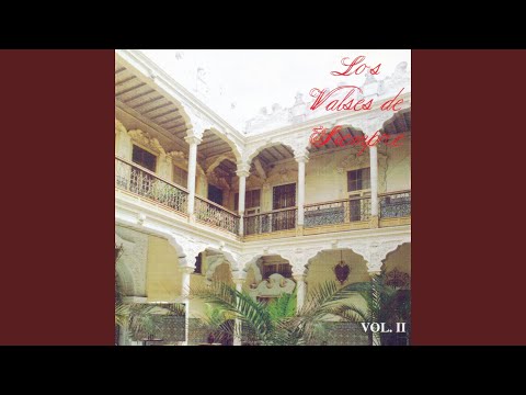 Cada Domingo a las 12 Después de la Misa