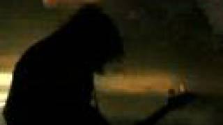 FROM A SECOND STORY WINDOW - "A Piece of History..." (live)