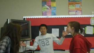 some sense of security-saosin. all the unused things