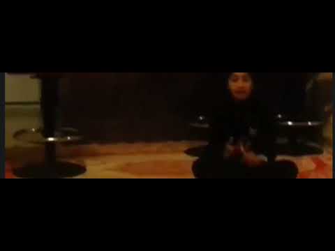 Monalisa Soliola,  Tulafono e 10 (10 Commandments) & Lords Prayer. 2014. 10yrs old.