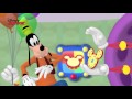 Mickey Mouse Clubhouse Mickey S Birthday Disneykids