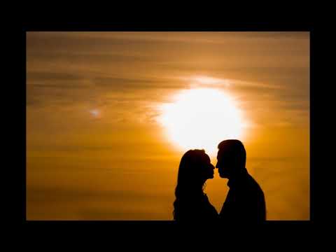 Música ambiental romántica para disfrutar en pareja