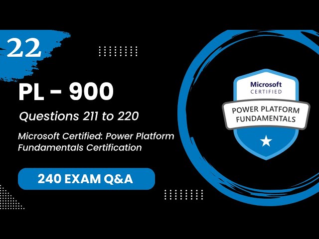 Understanding Microsoft Power Platform: Key Features and Tools ...