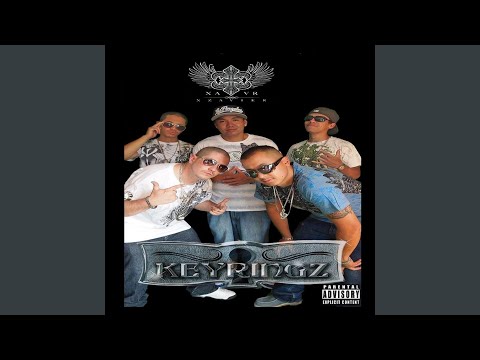 SpotLyte (Bonus Track)