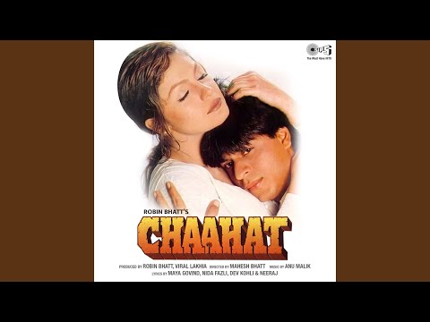 Video thumbnail for Dil Ki Tanhai Ko