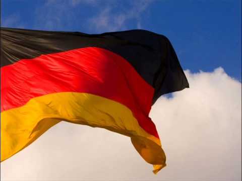 Os Montanari - Zic Zac