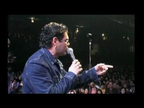 Chebere 30 años c/D.Guardia - estoy llorando por ti