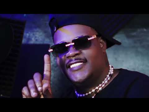 Anübix - Mi Estilo (Video Oficial)