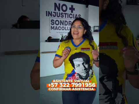 Familia DMG Suesca Cundinamarca #DMG #dmgnoticias #suescacundinamarca #suesca #cundinamarcacolombia