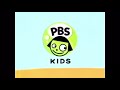 PBS Kids Sandcastle System Cue With Dash Fanfare