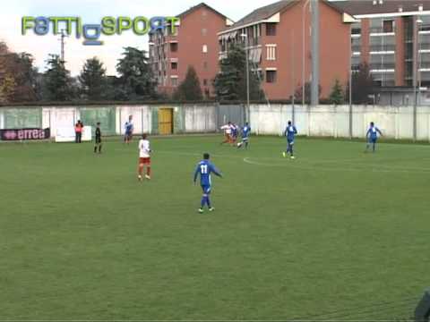 Pro Settimo   Baveno 2 1  Immagini