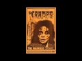 The Cramps - I Walked All Night LIVE! (Halloween ...