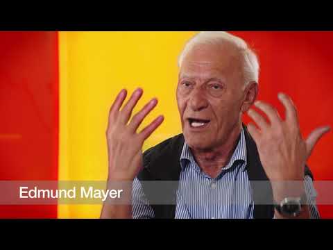 Die Gewerkschaft NGG und ich