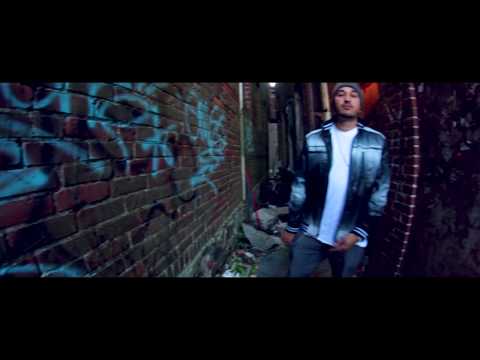 PHOKUS ft LOUIE ROCK- "I'M GOOD" (Prod by Boss Nelson)