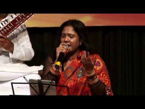 2015-07-10_Nainon mein badra chhaye_Shailaja S.