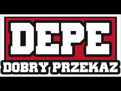 Czysta Finezja (Pelek x Igor) - Oddech