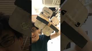 737日目たぶん毎日一本下駄ライブ#ガンバ大阪 vsサンフレッチェ広島