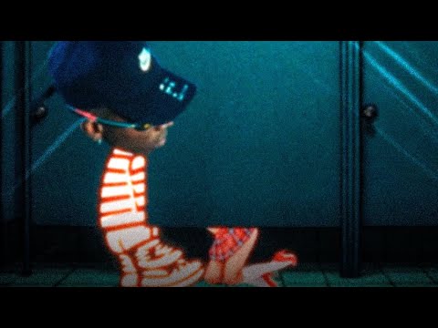 DIME MA - Magnus R Troy ft James Valley x Dexxter (Official Video)