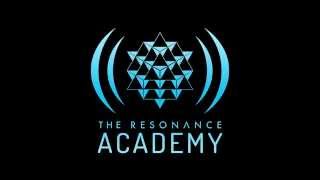 Nassim Haramein en Francais - The Resonance Academy
