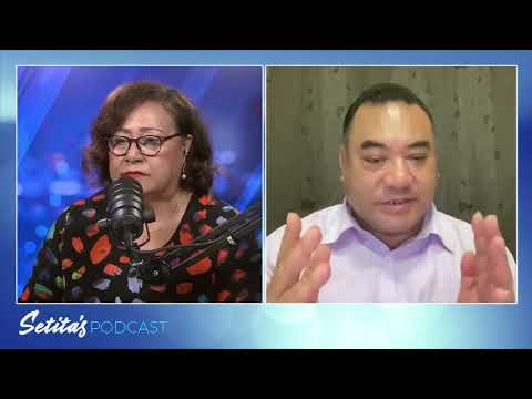 KOE TO FOLOFOLA LELEI MO MAHU'INGA 'AE TO FOLOFOLA HUUFI 'OE FALEALEA ME, 2025