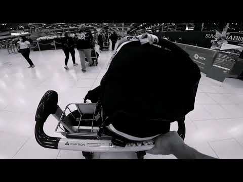 Se hai paura di viaggiare SOLO, devi guardare questo video.