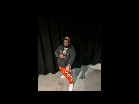 (FREE) Rod Wave Type Beat - Last Night | Melodic Type Beat 2025 | Toosii Type Beat