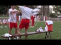 Billy Madison 9 11 Best Movie Quotes Weird Balls 1995