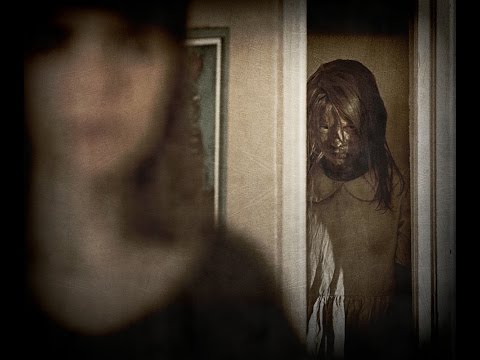 Ouija - Official Trailer (Universal Pictures) HD