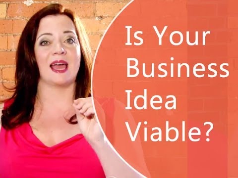 , title : 'Is your business idea viable |  Know these success factors