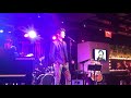 Waitress Drew Gehling Sings Sara Bareilles Many The Miles