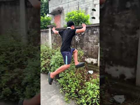 The World in Panic: Escape from the Zombies 🧟‍♂️🌍⚡