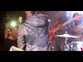 Lil kesh - Gbese (Industry Nite) Live Lil kesh - Gbese (Industry Nite) Live