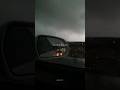 Baarishon Mein Jab Yaad Aate Ho Tum Lyrics Status Video Baarish Feeling Lyrics Status