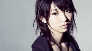 【家入レオ】カラオケ人気曲トップ10【ランキング１位は!!】