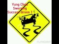 Yung Chris Swervin