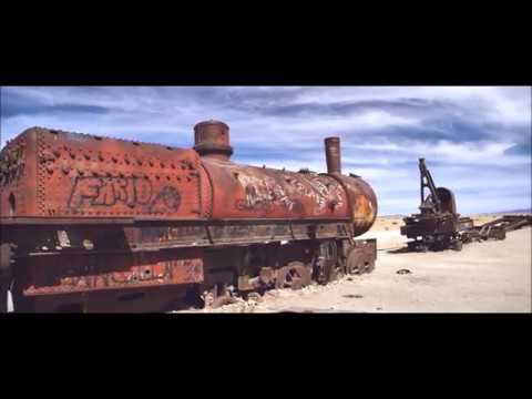 16 Bit Lolitas - Beat Organ (Saxophone Edit)