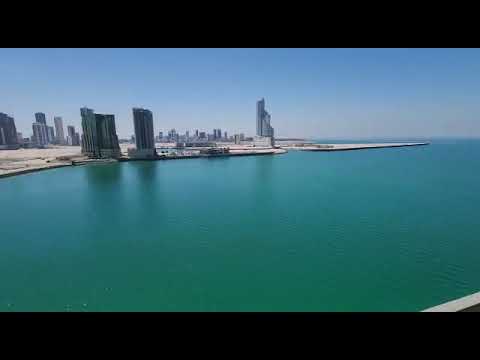 صورة مصغرة لفيديو العقار