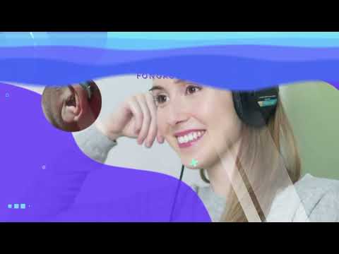 SudTv, Programa Nº415, 7 de Febrero de 2026