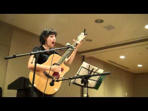 011 Nisim B'chol Yom