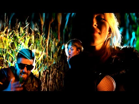 Sam Carey - SAIDnDONE ( Official Video )