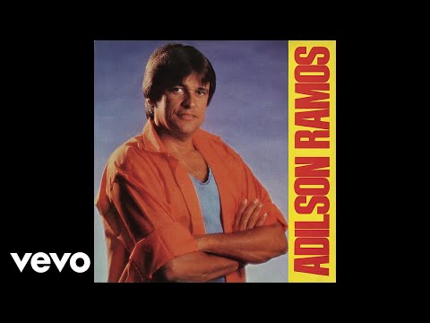 Alguém Para Amar video